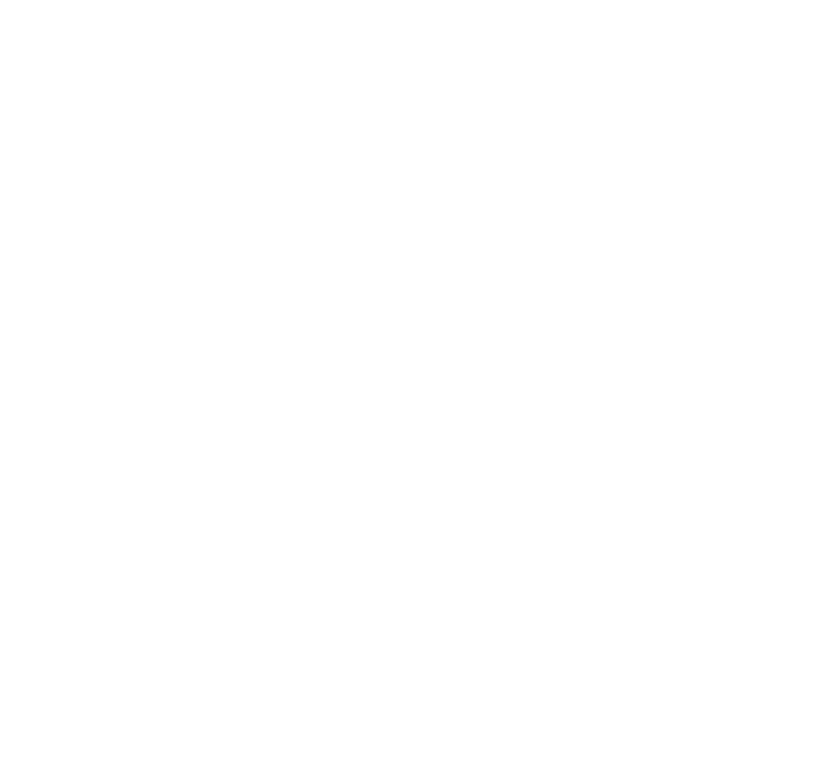 hungry tums catering